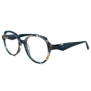 AMM00001094BLUE49