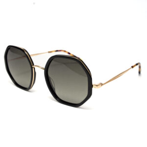 AMS00000137BLAC52