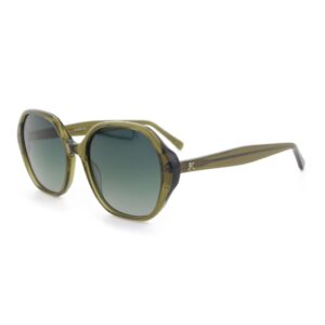 AMS00000305GREE52