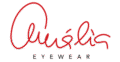 Amália Eyewear